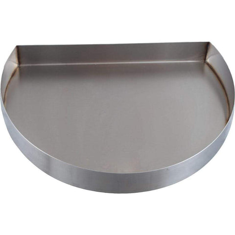 Image of Blaze Easy Light Indirect Cooking System with Moisture Enhancing Pan