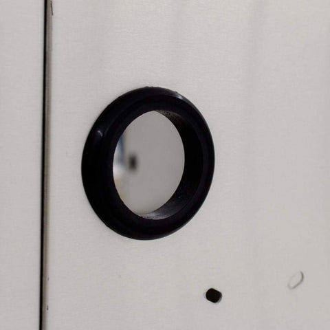 Image of Blaze Grill Cart For 27"/34"/44" Professional Gas Grills(Cart Only)