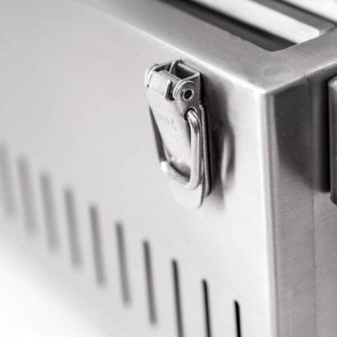 Image of Blaze Professional Portable Propane Gas Grill