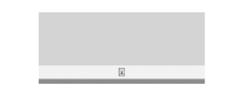 Image of 54" Hestan Outdoor Hood Ventilation - GVP Series