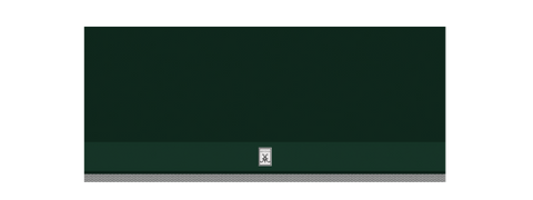 Image of 42" Hestan Outdoor Hood Ventilation - GVP Series