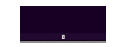 Image of 42" Hestan Outdoor Hood Ventilation - GVP Series