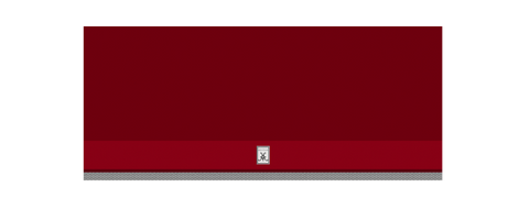 Image of 42" Hestan Outdoor Hood Ventilation - GVP Series