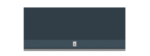 Image of 54" Hestan Outdoor Hood Ventilation - GVP Series