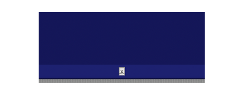 Image of 54" Hestan Outdoor Hood Ventilation - GVP Series