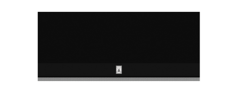 Image of 42" Hestan Outdoor Hood Ventilation - GVP Series