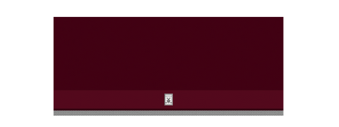 Image of 54" Hestan Outdoor Hood Ventilation - GVP Series