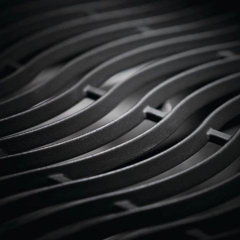 Image of Napoleon Rogue® XT 625 SIB with Infrared Side Burner - In Stock