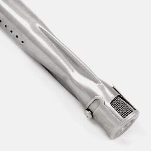 Image of Summerset Sizzler 40" Built-in Gas Grill SIZ40-NG