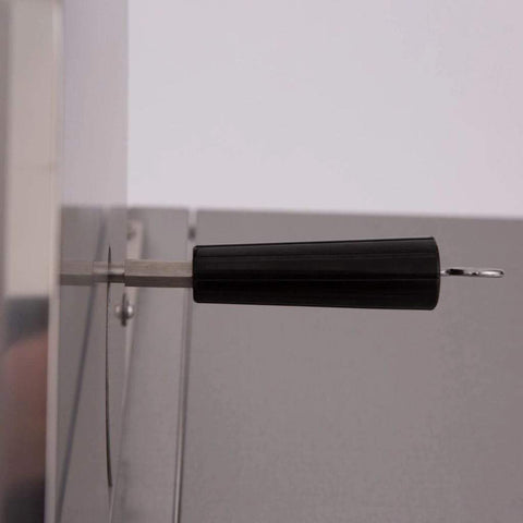 Image of Summerset TRL 38" Built-in Gas Grill TRL38-NG