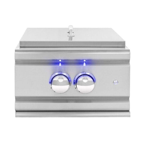 Image of Summerset TRL Built-In Gas Power Burner TRLPB-NG