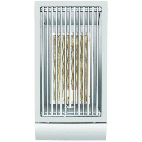 Image of Summerset TRL Built-In Gas Searing Side Burner TRLSS-NG