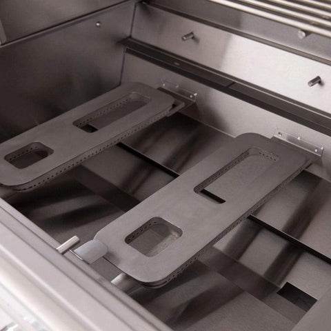 Image of Summerset TRLD 44" Built-in Gas Grill TRLD44A-NG