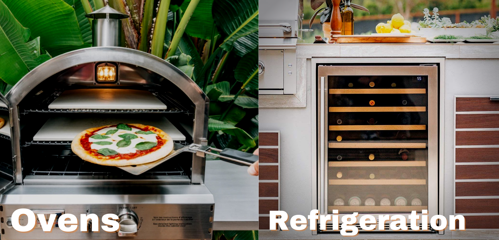 Marketing Small Second