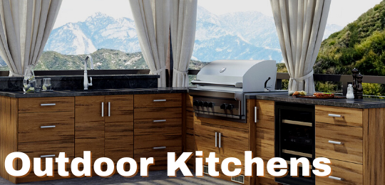 Marketing Small First