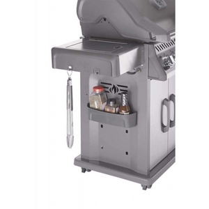 Napoleon Rogue® SE 625 RSIB with Infrared Side and Rear Burners - In Stock