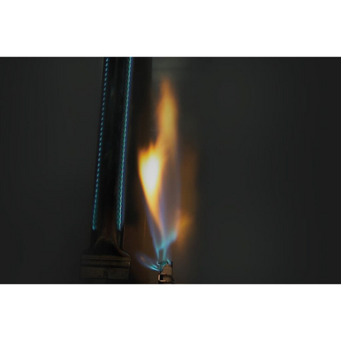 Image of Napoleon Built-In 700 Series 32 RB with Infrared Rear Burner