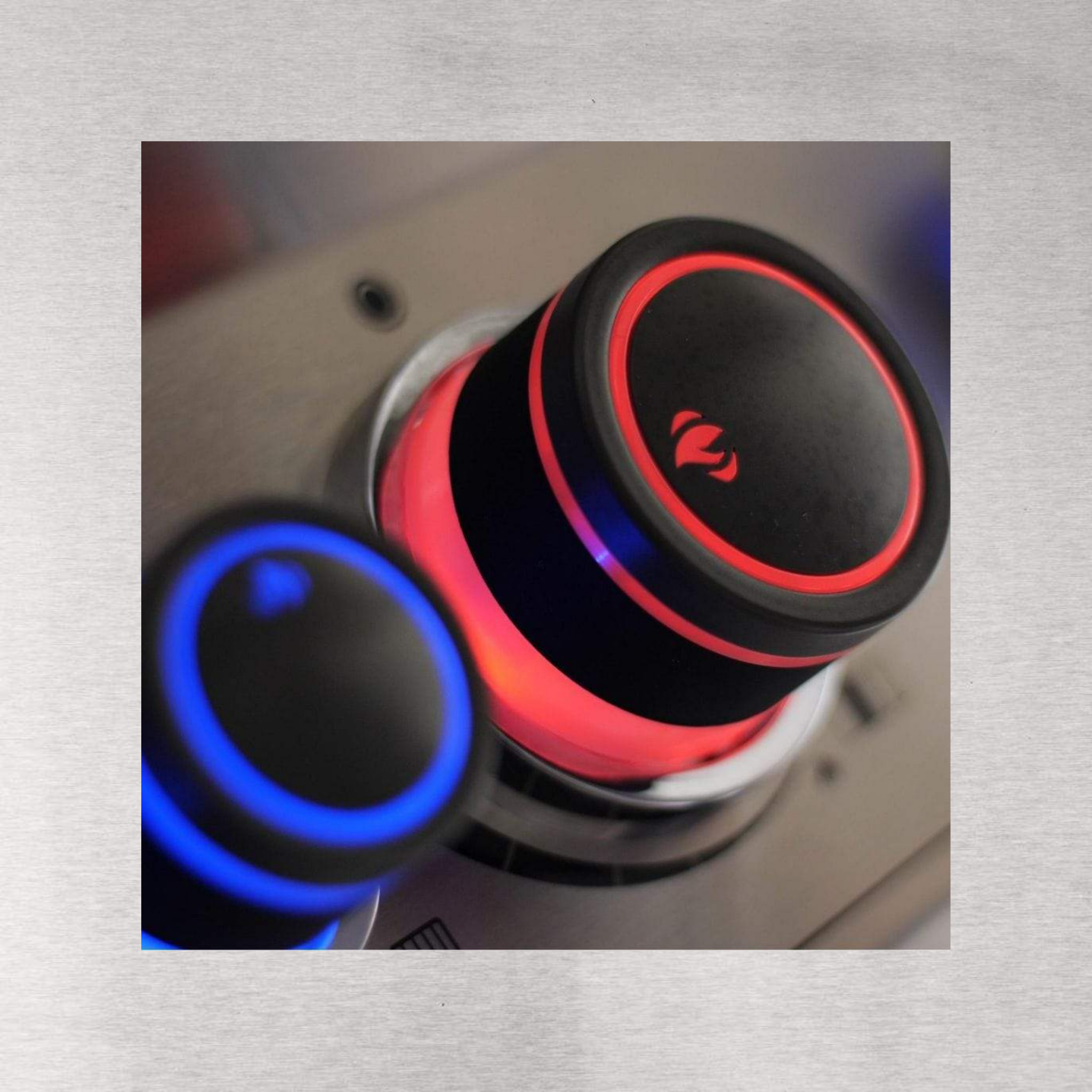 Napoleon Prestige® 665 RSIB with Infrared Side and Rear Burners - In Stock