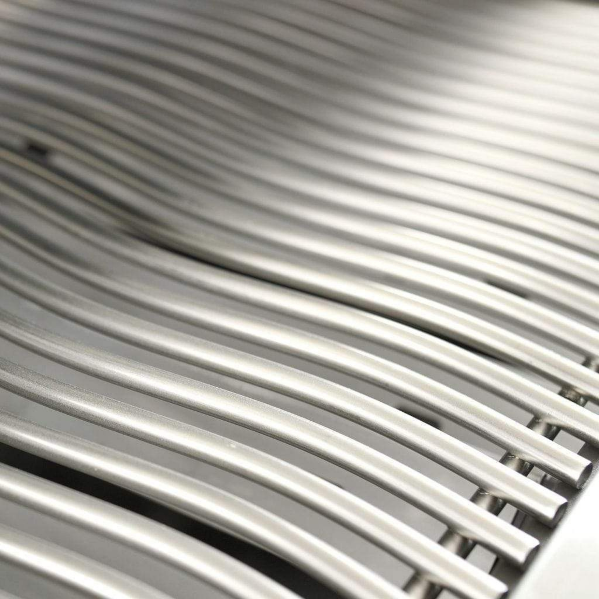 Napoleon Prestige Pro™ 665 RSIB with Infrared Side and Rear Burners- In Stock