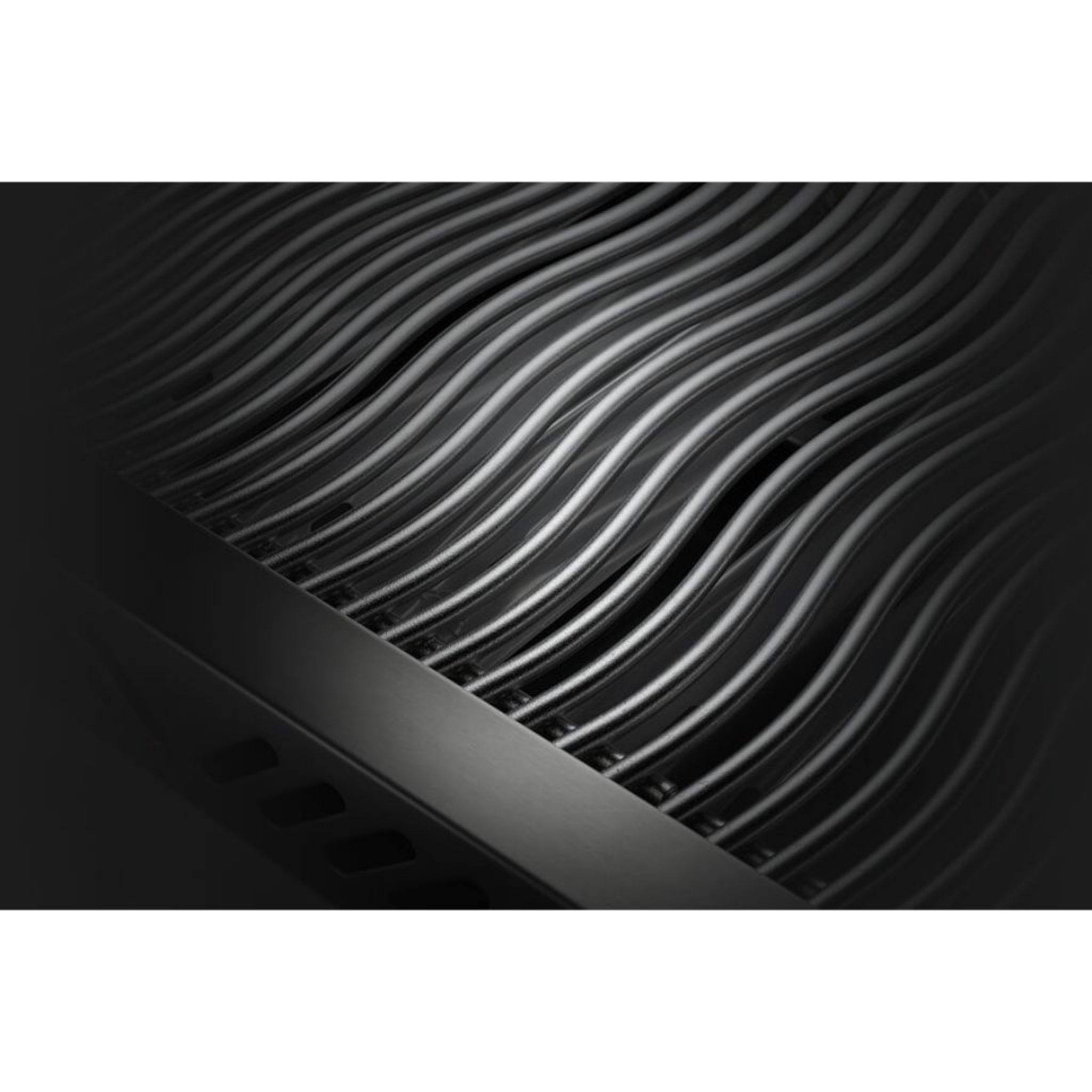 Napoleon Built-In 700 Series 44 RB with Dual Infrared Rear Burners - In Stock