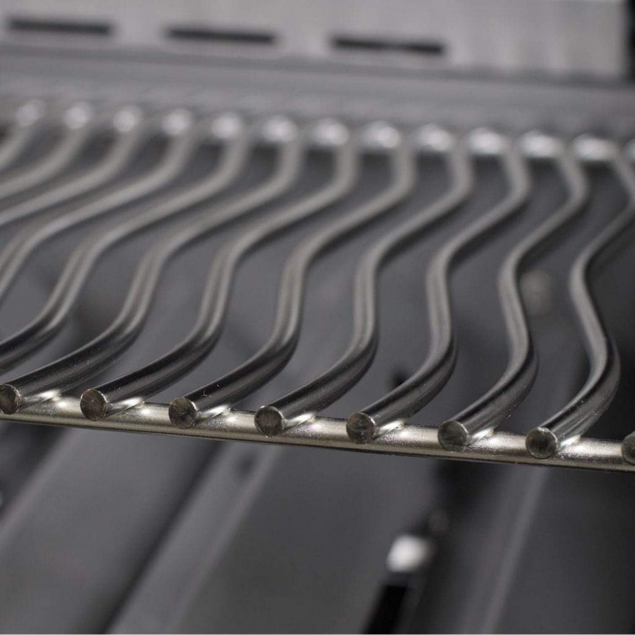 Napoleon Prestige® 665 RSIB with Infrared Side and Rear Burners - In Stock