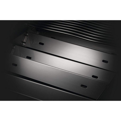 Image of Napoleon Built-In Prestige Pro™ 665 RB with Infrared Rear Burner- In Stock
