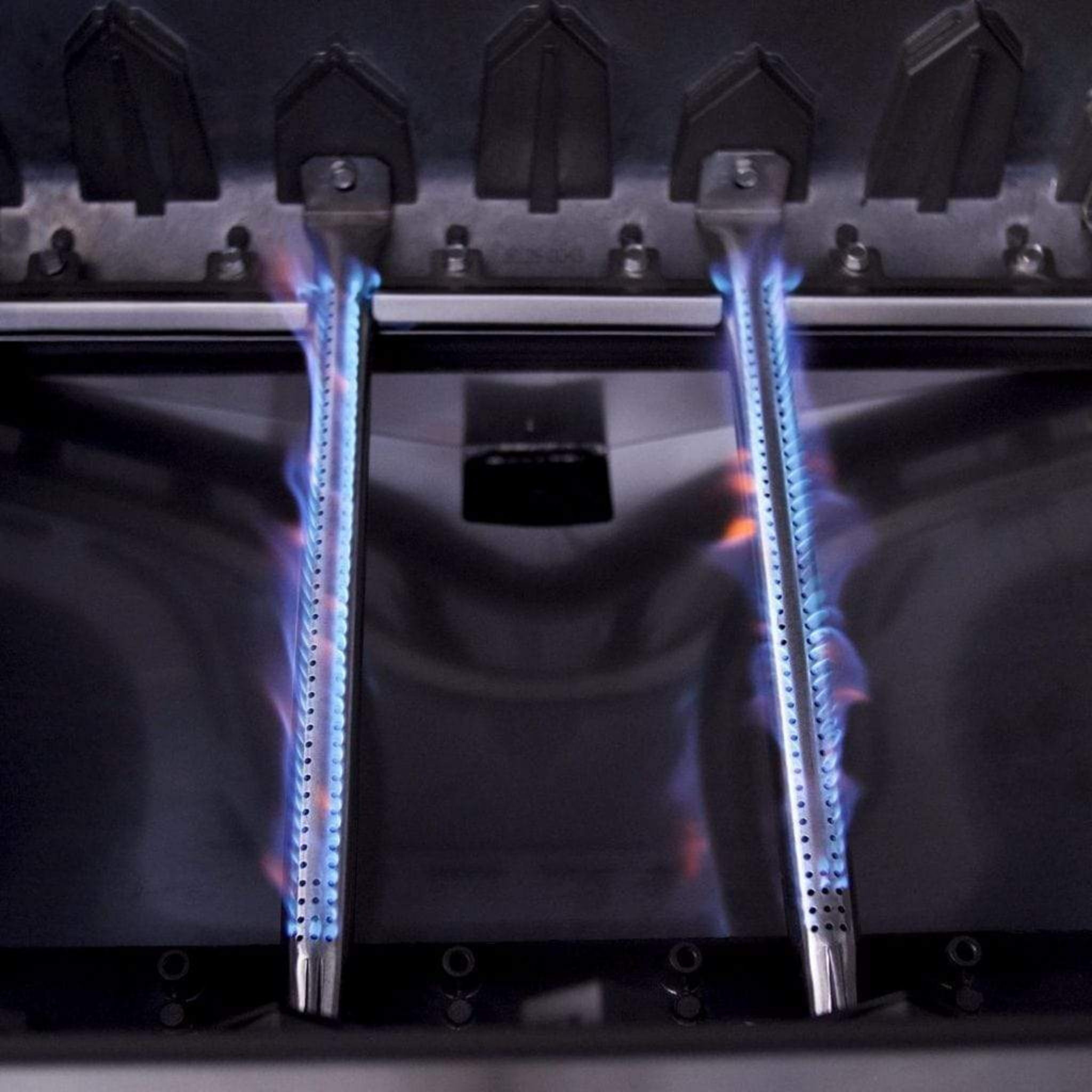 Napoleon Built-In Prestige Pro™ 665 RB with Infrared Rear Burner- In Stock