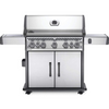 Napoleon Rogue® SE 625 RSIB with Infrared Side and Rear Burners - In Stock