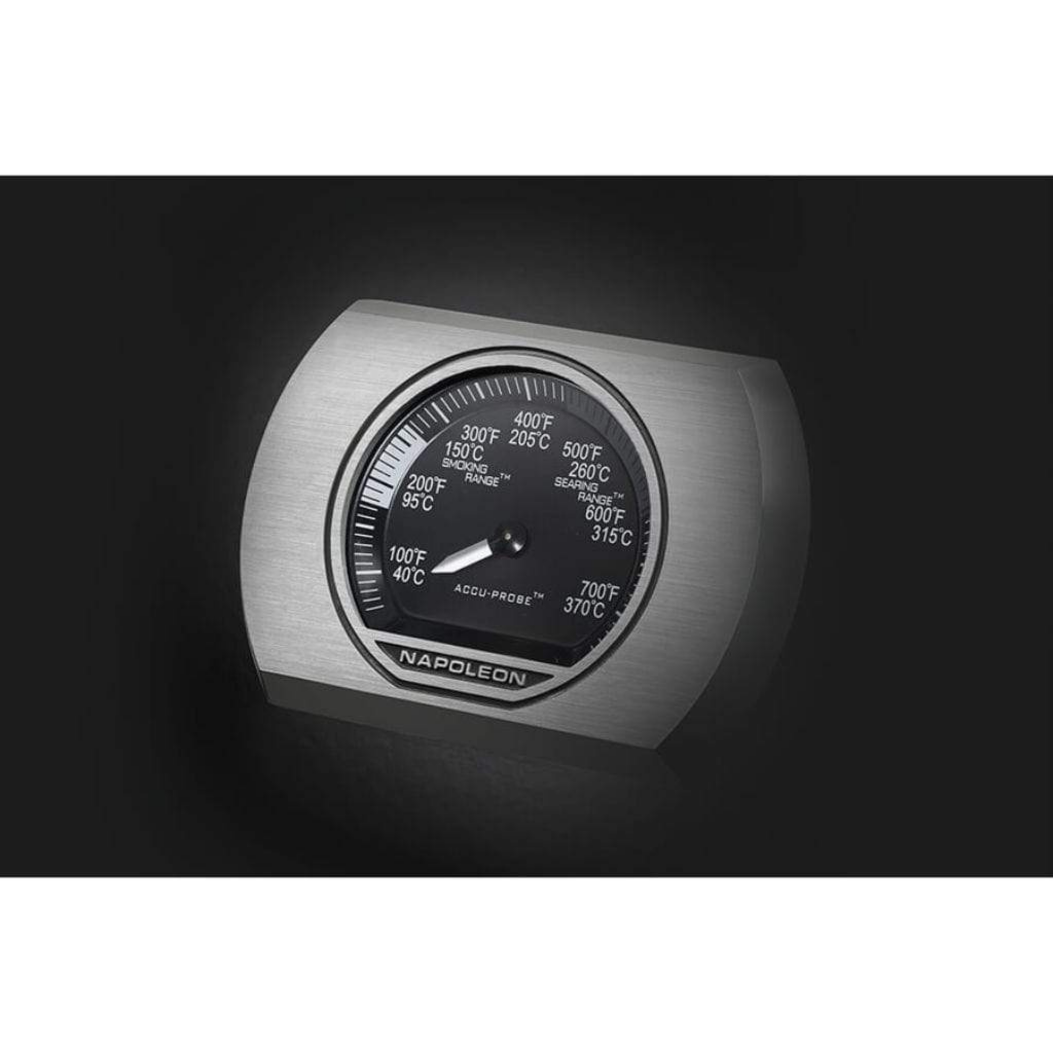 Napoleon Rogue® SE 625 RSIB with Infrared Side and Rear Burners - In Stock