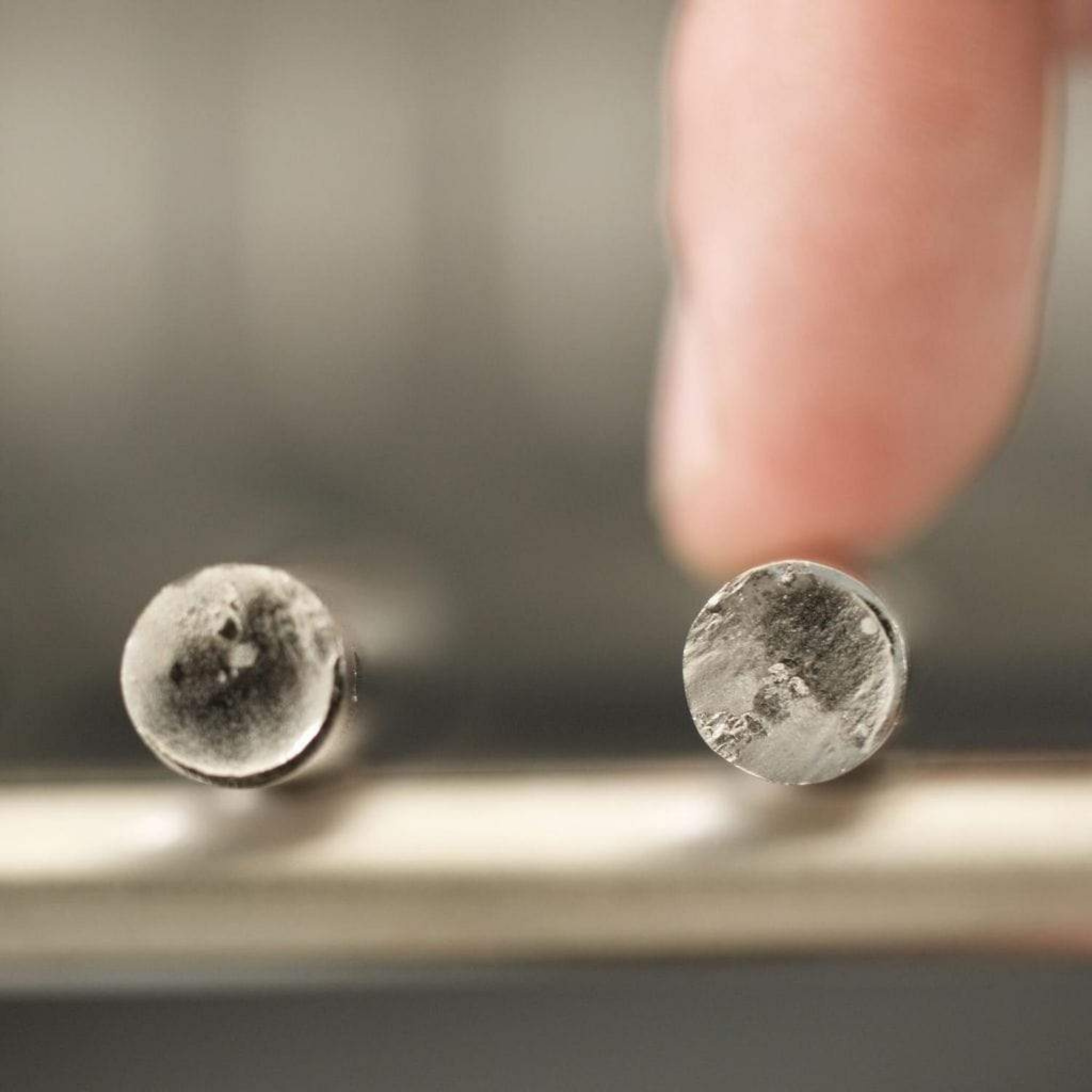 Napoleon Built-In Prestige Pro™ 665 RB with Infrared Rear Burner- In Stock