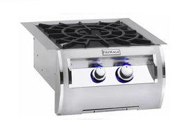 Fire Magic 19" Power Burner 194B0N0