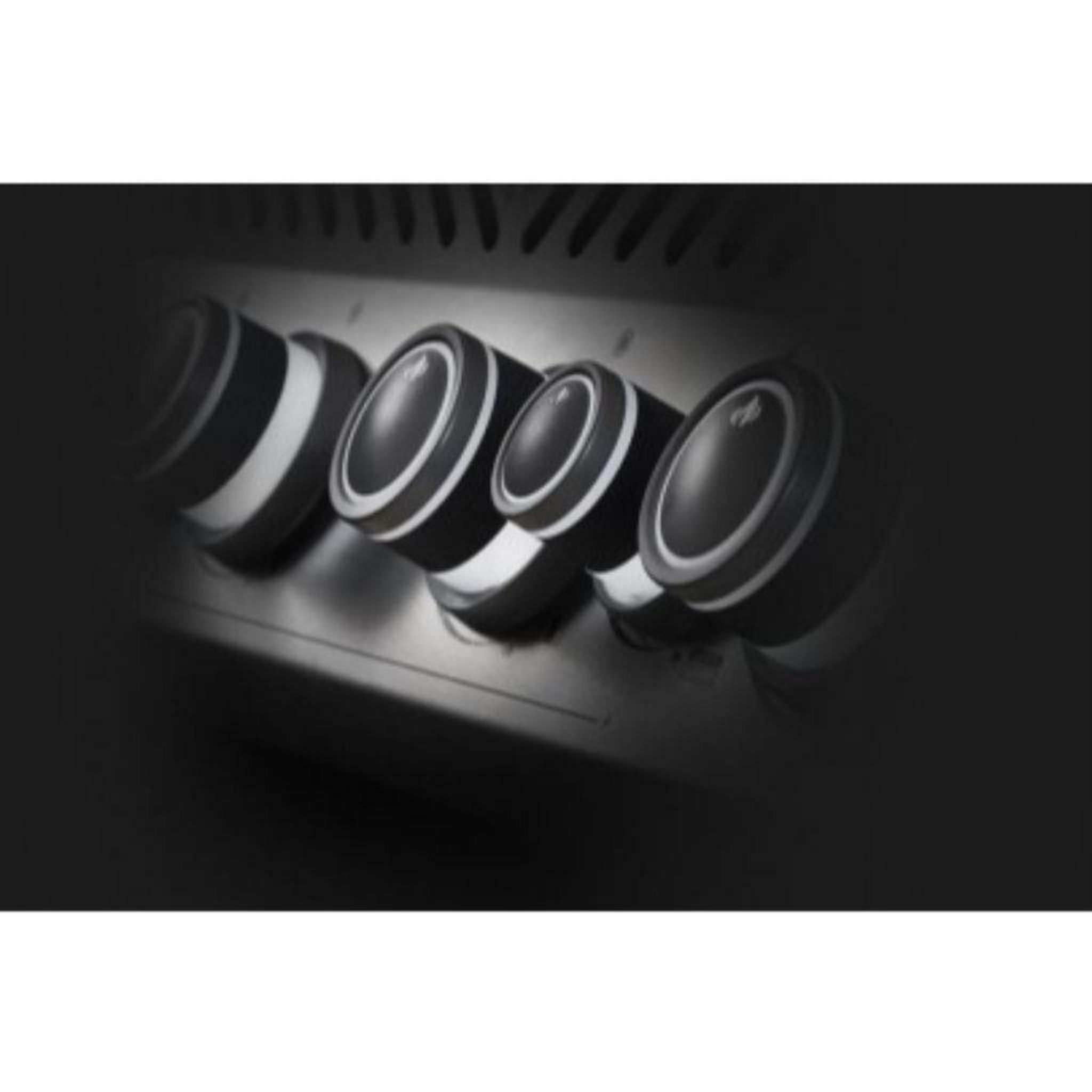 Napoleon Rogue® SE 625 RSIB with Infrared Side and Rear Burners - In Stock