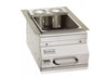 Fire Magic Bar Caddy (Island)  1D-S0