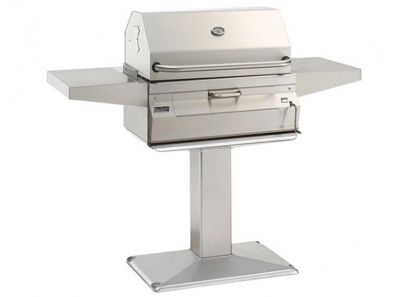 Fire Magic Tabletop Electric Grill E250t-1Z1E