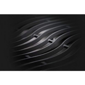 Napoleon Rogue® SE 625 RSIB with Infrared Side and Rear Burners - In Stock