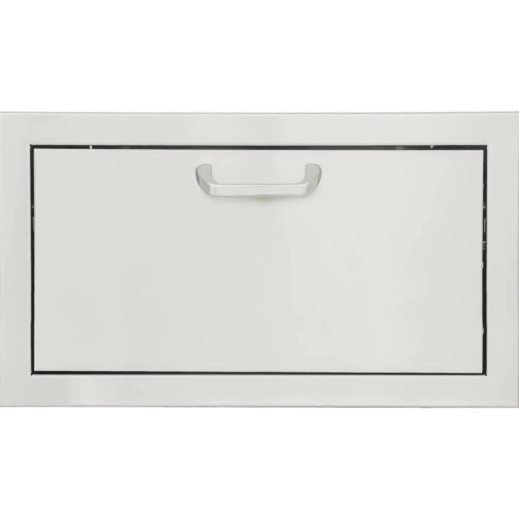 PCM 260 Series 30 x 15-Inch Single Access Drawer