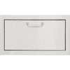 PCM 260 Series 30 x 15-Inch Single Access Drawer