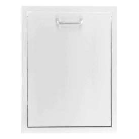 PCM 260 Series 20-Inch Roll-Out Trash/Propane Tank Drawer