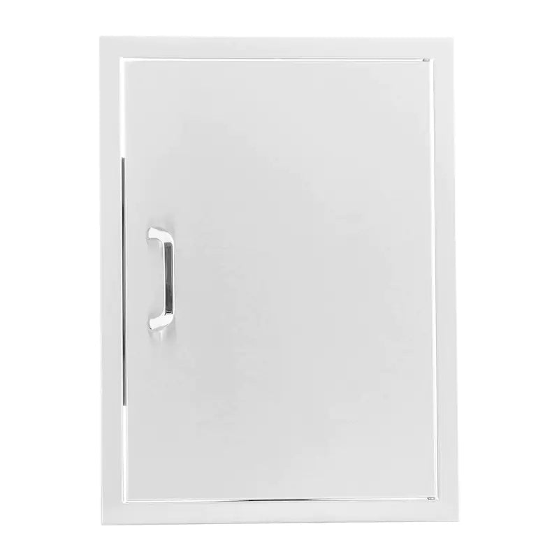 PCM 260 Series 18-inch, 21-Inch Single Access Door Vertical (Reversible)