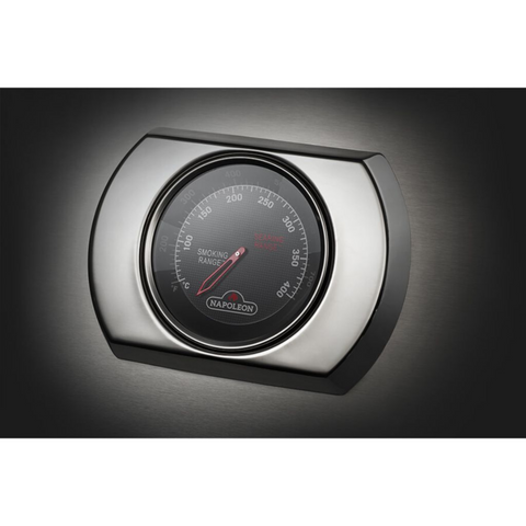 Image of Napoleon Built-In 700 Series 32 RB with Infrared Rear Burner