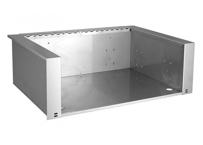 Fire Magic Insulating Liner for A430 and C430 Built-In Grills 23130-52