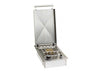 Fire Magic Single Side Burner-Countertop 3280