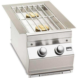 Fire Magic Classic Double Side Burner - 3281