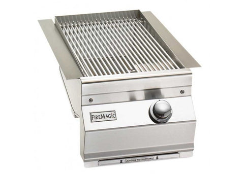 Image of Fire Magic 2020 Classic Single Searing Station 3287K-1