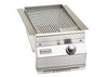 Fire Magic 2020 Classic Single Searing Station 3287K-1