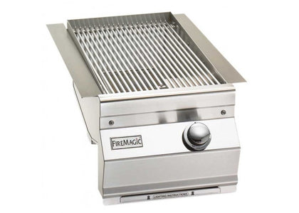 Fire Magic 2020 Classic Single Searing Station 3287K-1