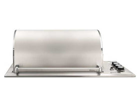 Fire Magic Regal 1 Countertop Grill (Without Rotisserie) 34-S1S1-A