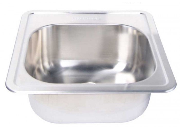 Fire Magic Stainless Steel Sink 3587
