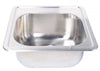 Fire Magic Stainless Steel Sink 3587