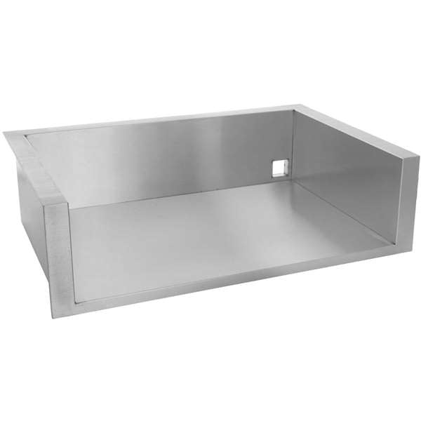 AOG 30" T-Series Island Bundle IP30T0-CGT-75SM